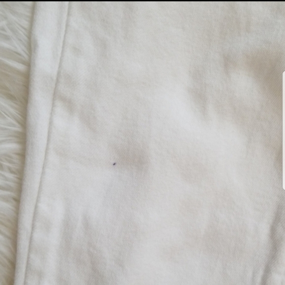 🤩SOLD. 🔥10 FOR $30🔥 - Picture 8 of 8